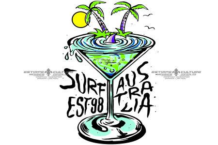 Copa Surf 